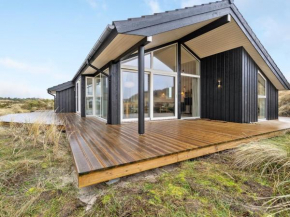 Holiday Home Marjorie - 400m from the sea by Interhome